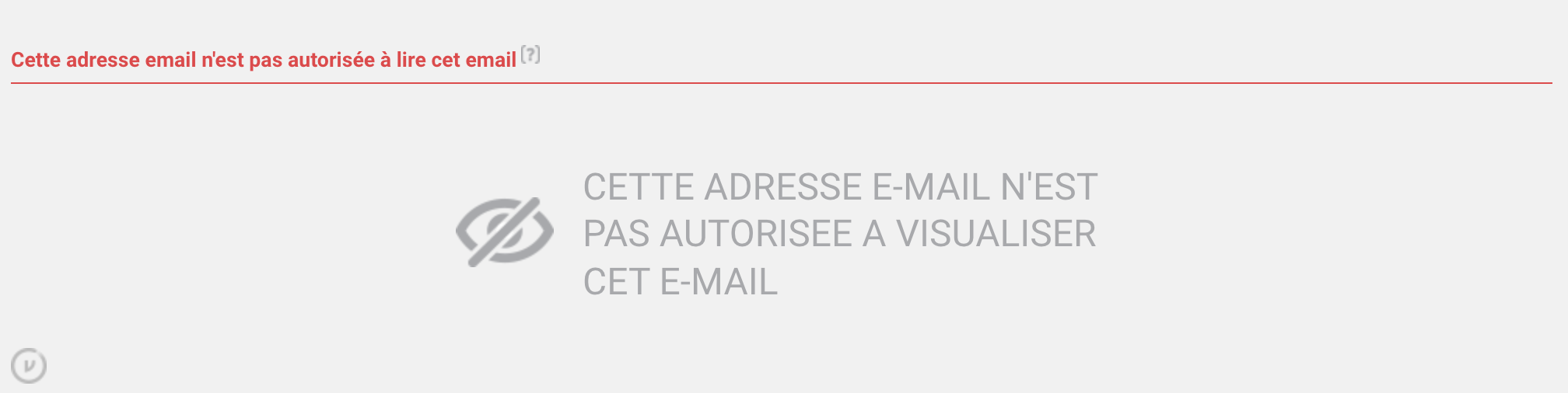 Screen_Shot_2019-10-29_at_11.05.20_AM.png