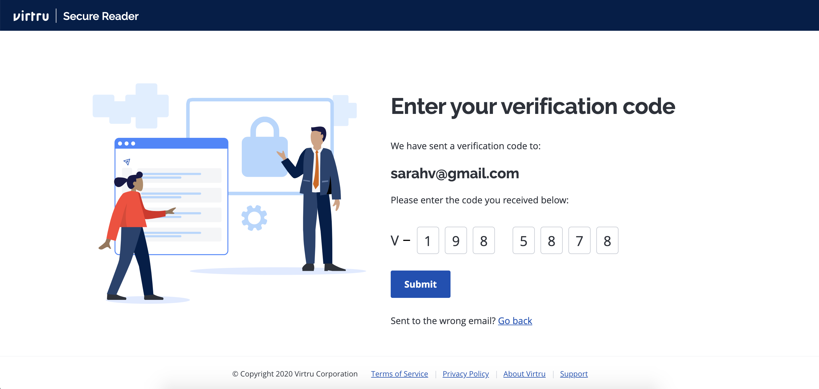 Ваш email. Mipt_face_verification на гугл диске. Code has been sent to your email address. Confirm your email. Please enter your verification code