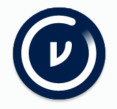 Virtru Android app icon version two
