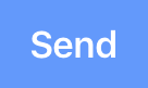Send button