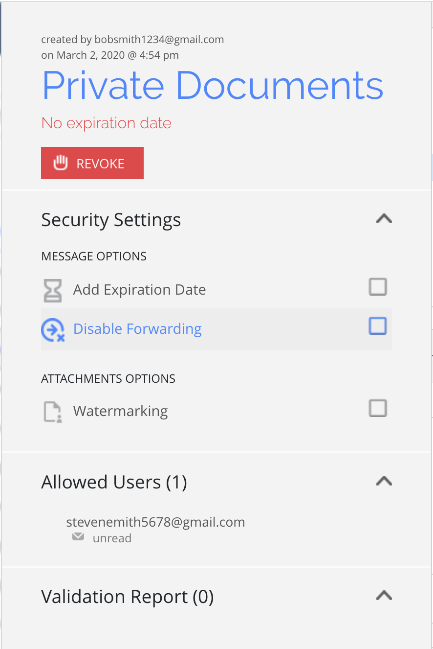 Does Virtru Support Offline Mode? – Virtru