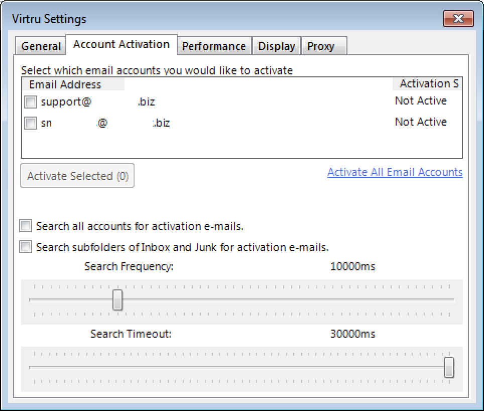 fontbase auto activation inactive