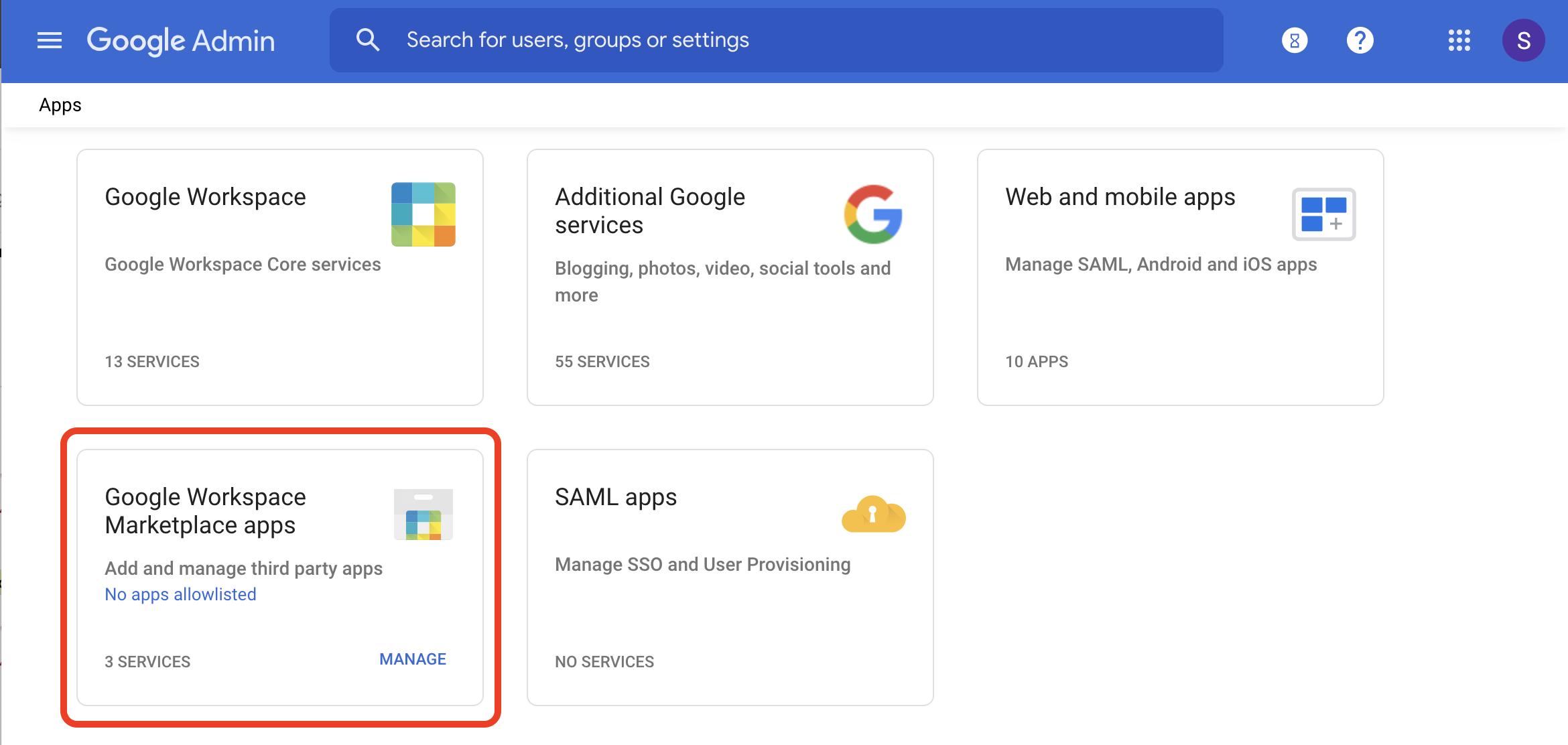 Google-Workspace-Administrator Latest Test Simulations