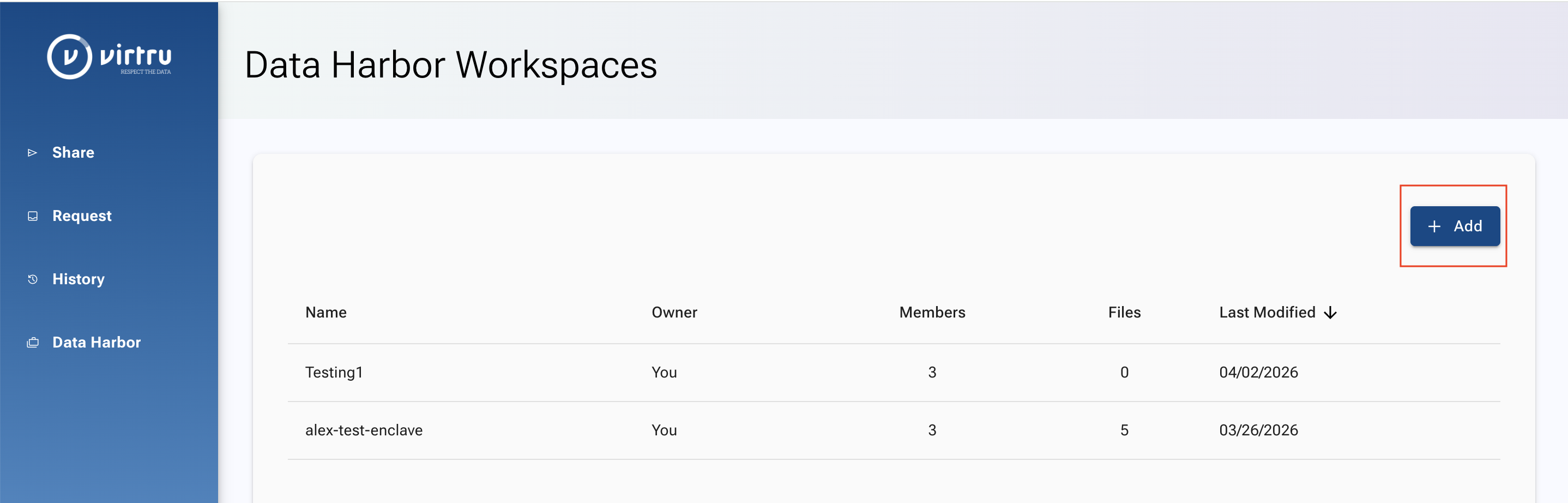 Screenshot 2026-04-15 at 6.57.03 PM.png
