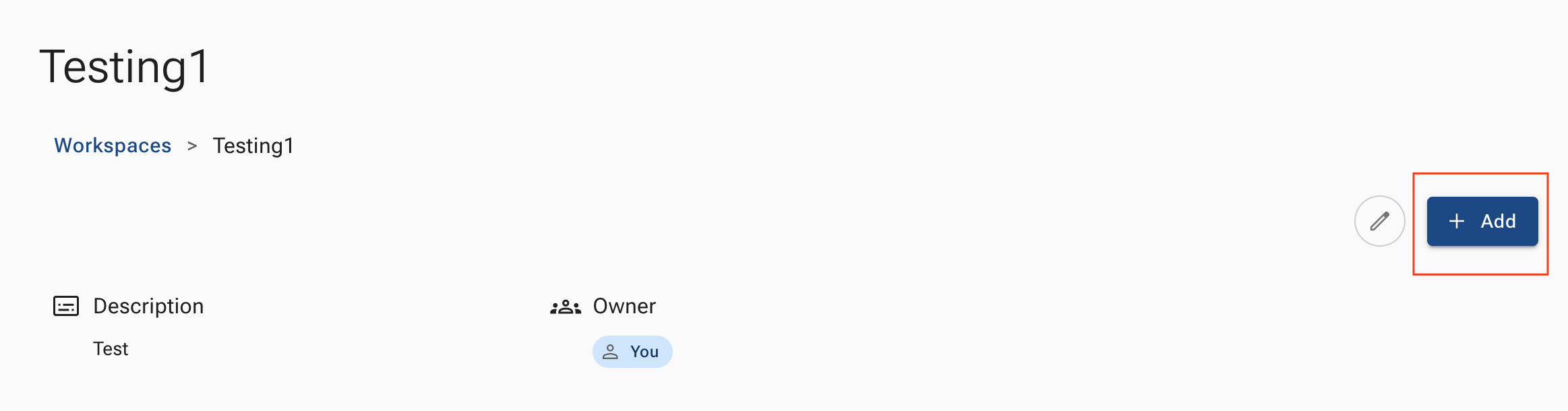 Screenshot 2026-04-15 at 7.14.38 PM.png