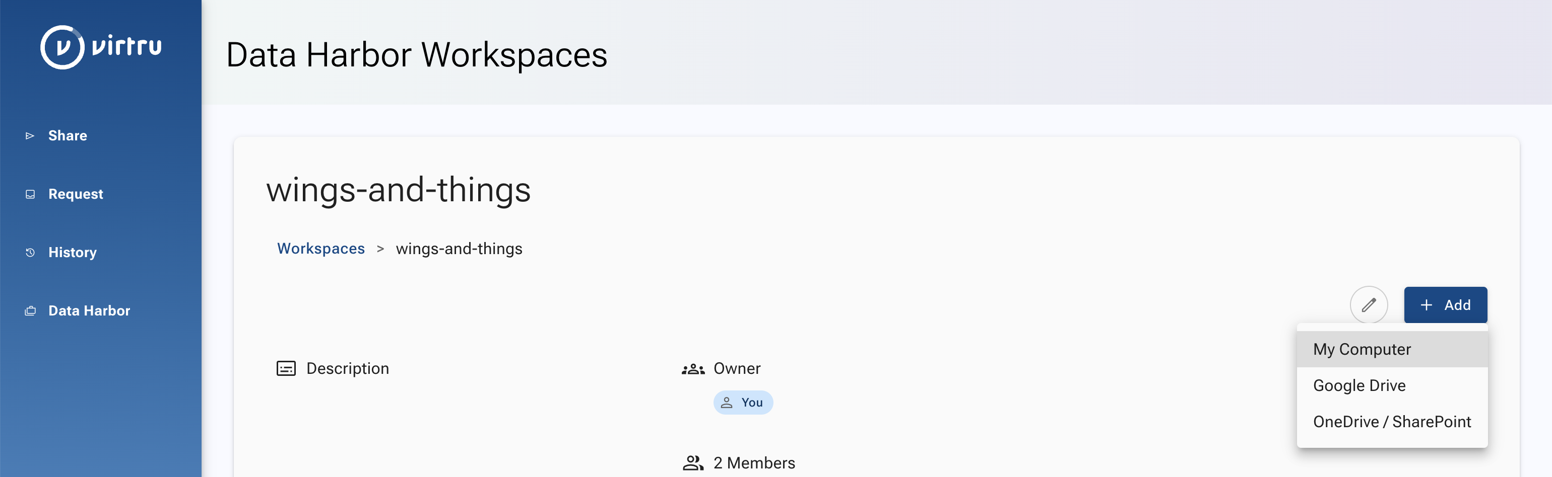 File source options