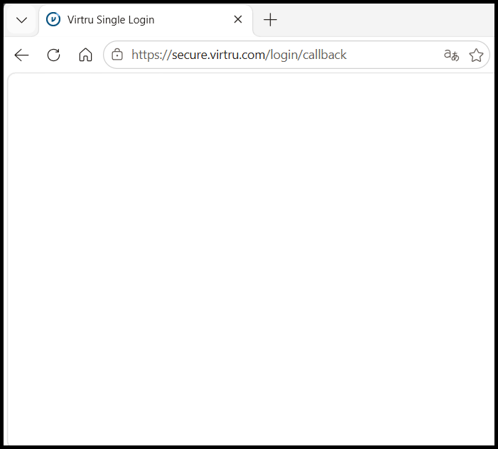 image (9).png