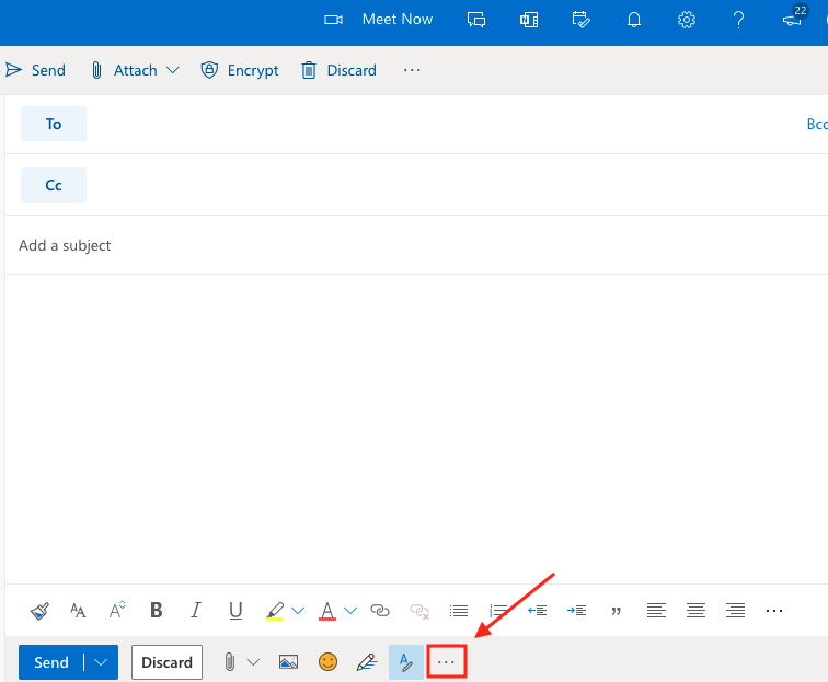 virtu for outlook for mac