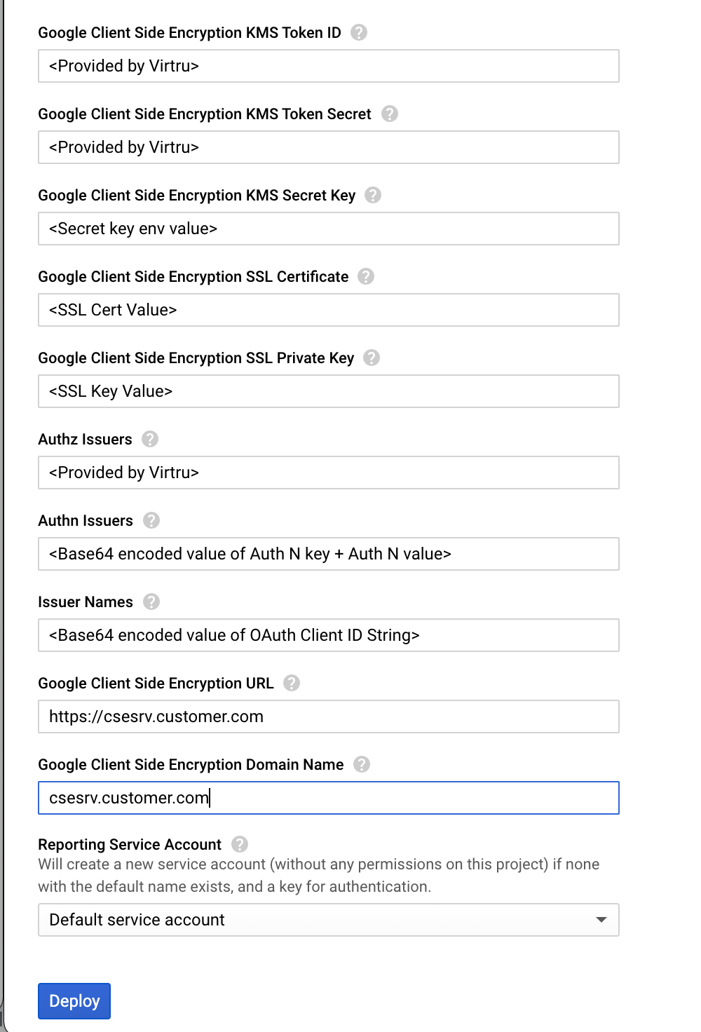 Screen_Shot_2021-09-13_at_3.26.15_PM.png