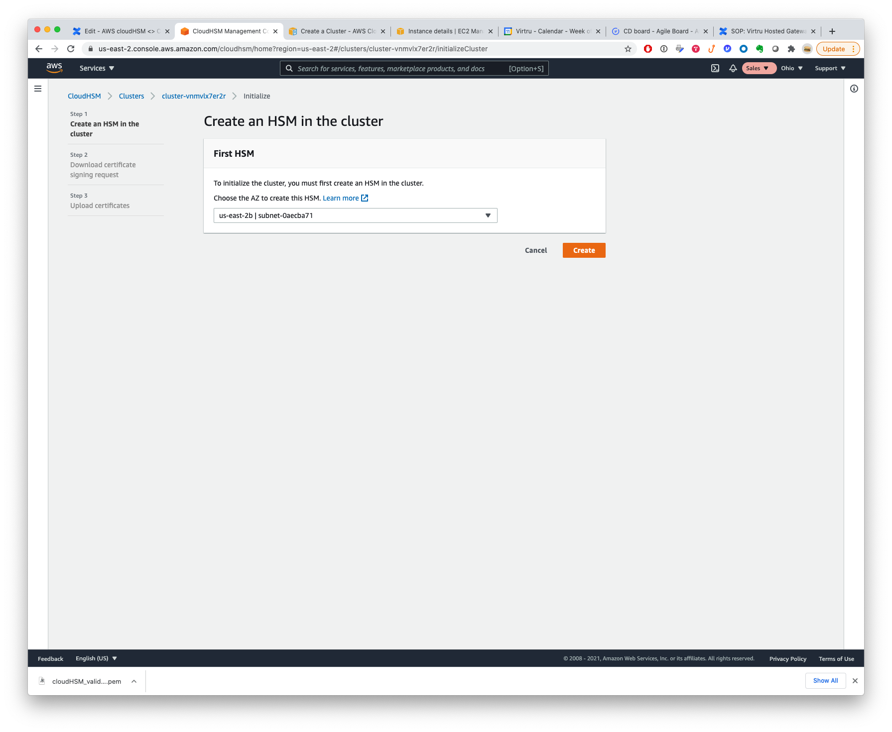 Screen_Shot_2021-01-11_at_11.14.48_AM.png