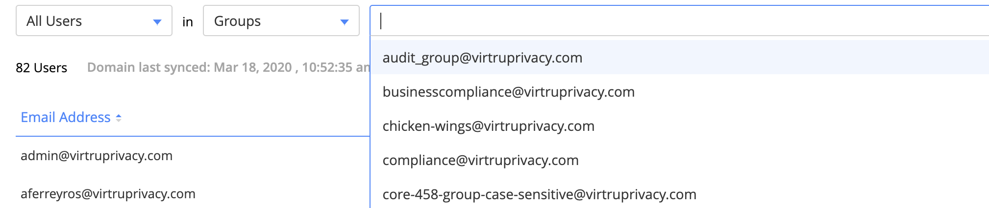 Search_For_Group.png