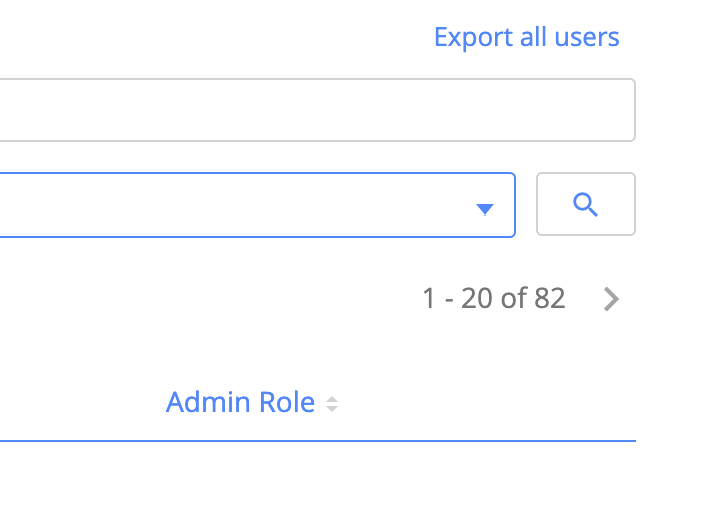 View_List_of_Users.png